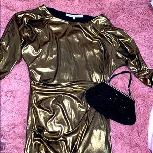 Rachel Roy Dress